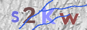 Kontrolní text