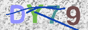 Kontrolní text