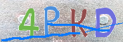 Kontrolní text