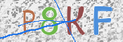 Kontrolní text