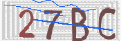 Kontrolní text