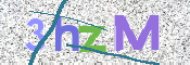 Kontrolní text