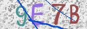 Kontrolní text