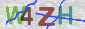 Kontrolní text