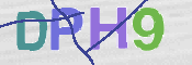 Kontrolní text