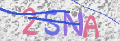 Kontrolní text