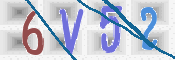 Kontrolní text