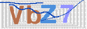 Kontrolní text