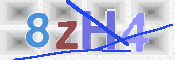 Kontrolní text