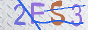 Kontrolní text