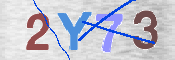 Kontrolní text