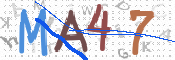 Kontrolní text