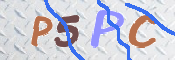 Kontrolní text