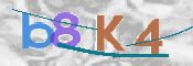 Kontrolní text