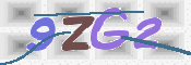 Kontrolní text