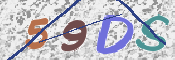 Kontrolní text