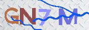 Kontrolní text