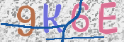 Kontrolní text