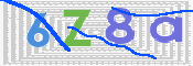 Kontrolní text