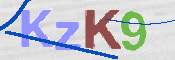 Kontrolní text