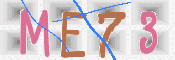 Kontrolní text