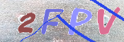 Kontrolní text