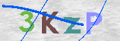 Kontrolní text
