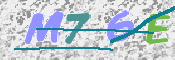 Kontrolní text