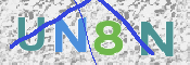 Kontrolní text