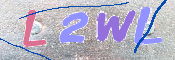 Kontrolní text
