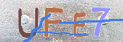Kontrolní text
