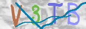 Kontrolní text