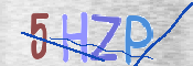 Kontrolní text
