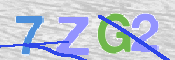 Kontrolní text