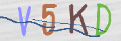 Kontrolní text