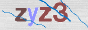 Kontrolní text