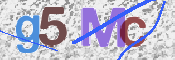 Kontrolní text