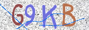 Kontrolní text