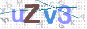 Kontrolní text