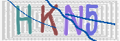 Kontrolní text