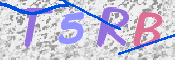 Kontrolní text