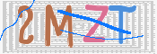 Kontrolní text
