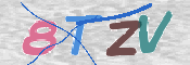 Kontrolní text