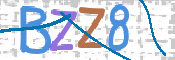 Kontrolní text