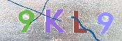 Kontrolní text