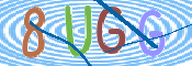 Kontrolní text