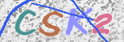 Kontrolní text