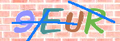 Kontrolní text