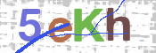 Kontrolní text