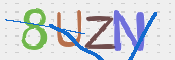 Kontrolní text